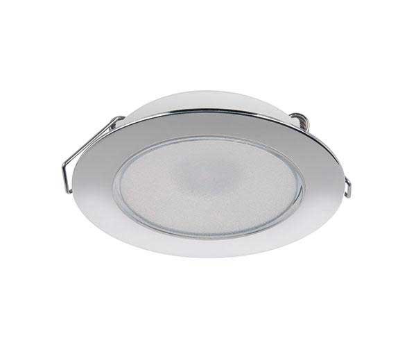 TODD E OD - Todd e 2w ip65 inox v2 1 - QL76-BC06