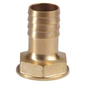 Tule - Tule binnendraad 1 - 03040