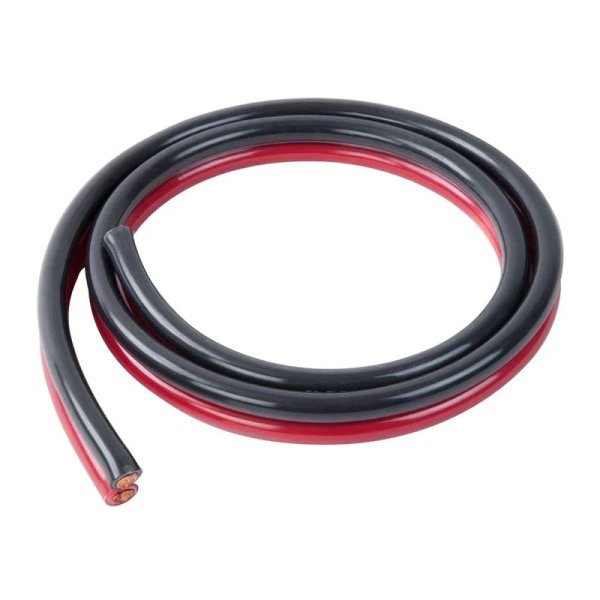 CN Twinflex - Twinflex kabel ecommerce f3d0 5 - RITWC2X50Z