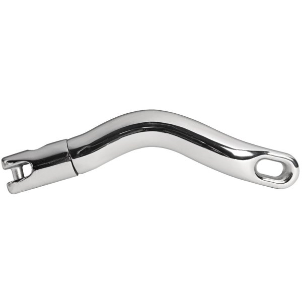 Twist chain/anchor connection 6/8 mm - Twist chain anchor connection 0173801 - EU01.738.01
