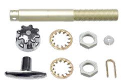 Morse DC Control - Tx0301916 - 24008
