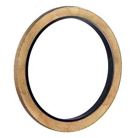 Usitring 18,7x26x1,5 (M18) - Usit 1 - ER00775916