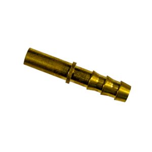 Klem slangtule 8 mm glad - V2 - GA5700601
