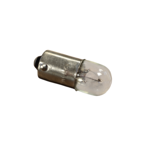 Vervangingslampje - Vervangingslampje 12v - BA28012165