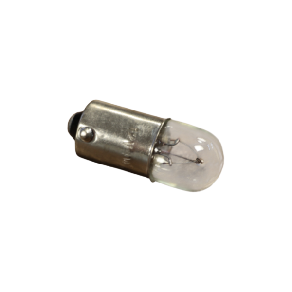 Vervangingslampje - Vervangingslampje 12v - BA28012165