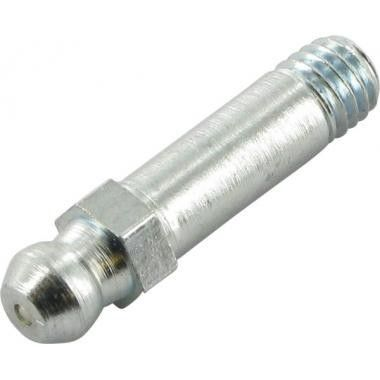 Max Prop smeernippel - Vetnippel voor max prop mpa nippel 1 - MPA-NIPPEL