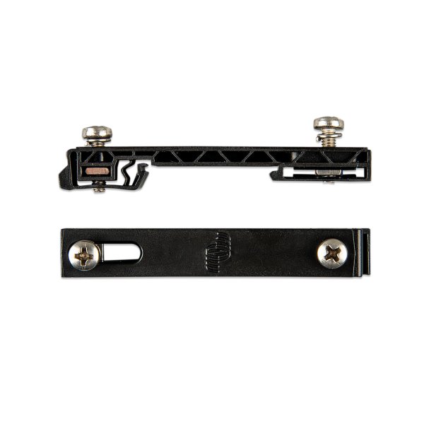 DIN35 adapter large (2 stuks) - Viada500100100600x600x0 1 - VIADA500180100