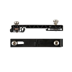 DIN35 adapter medium (2 stuks) - Viada500100100600x600x0 - VIADA500140100