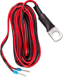 Temperatuur sensor Quattro/PMP/Venus GX - Viass000001000 - VIASS000001000