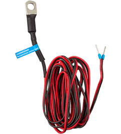 Temperatuursensor type C - Viass000020000 - VIASS000020000