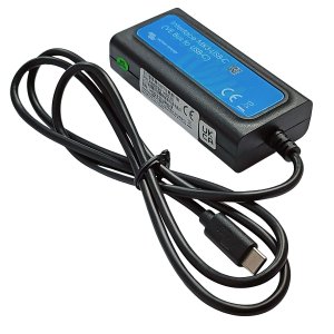 Interface MK3-USB-C (VE.Bus naar USB-C) - Viass030140030 - VIASS030140030