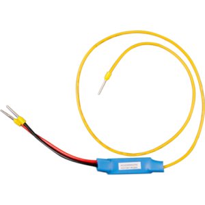 Niet-inverterende afstandsbediening aan/uit-kabel - Viass030550220 - VIASS030550220