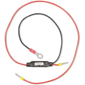 Skylla-i remote on-off cable - Viass030550410 skylla i remote on off cable - VIASS030550410