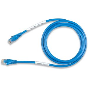 VE.Can naar CAN-bus BMS type A kabel - Viass030710018600x600x0 - VIASS030710118