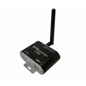 Zigbee naar USB converter - Viass300420200 - VIASS300420200