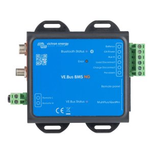 VE.Bus BMS NG - Vibms300200300 - VIBMS300200300