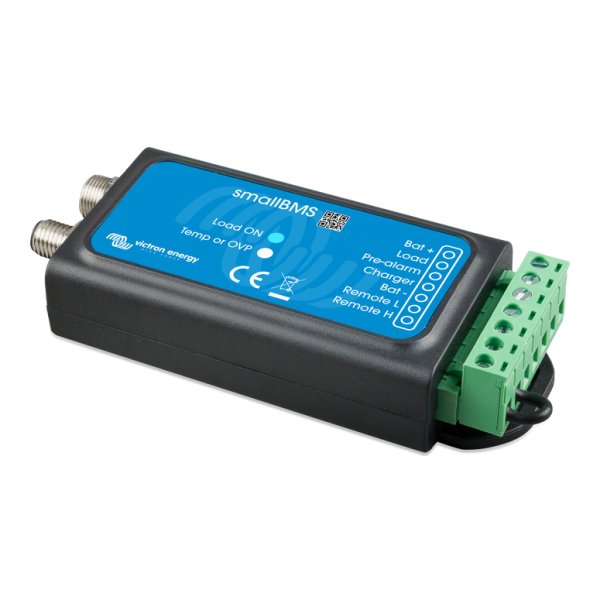 Small BMS NG - Vibms400100300 - VIBMS400100300