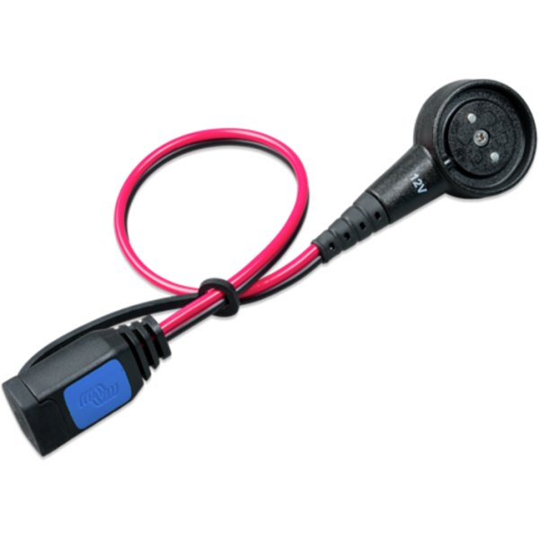MagCode Power Clip 12V (max. 15A) - Vibpc900500014 - VIBPC900500014