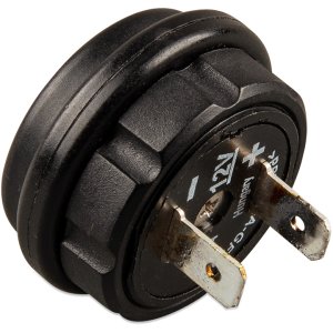 MagCode Power Port 12V (max. 15A) - Vibpc900520014 - VIBPC900520014