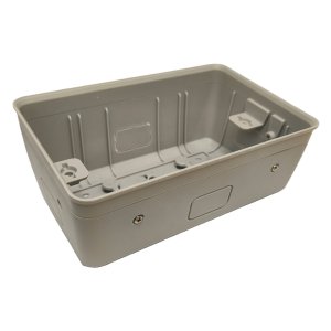 Ekrano GX Wall Mount - Vibpp900495100 - VIBPP900495100