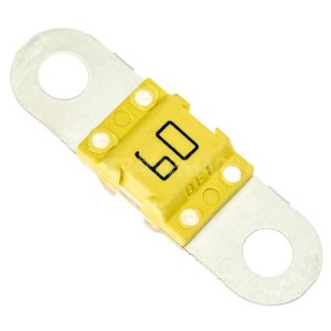 MIDI-fuse 100A/32V - Vic cip133060010 1600x600x0 1 - VICIP132100010