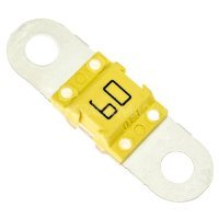 MIDI-fuse 50A/58V-M6 - Vic cip133060010 1600x600x0 7200x200x1 1 - VICIP134050020