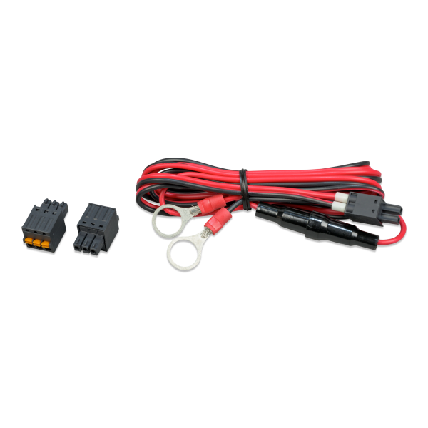 GlobalLink 530 - Victron globallink 530 ass030543030 wireset - VIASS030543030