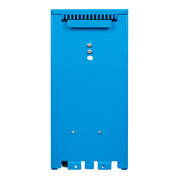 Scheidingstransformator 2500W 115/230V - Victron isolation transformer 2500w scheidingstranformator achter - VIITR040252043