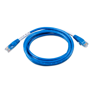 VE.Can naar CAN-bus BMS type B kabel - Victron kabel ass030720150 - VIASS030720150