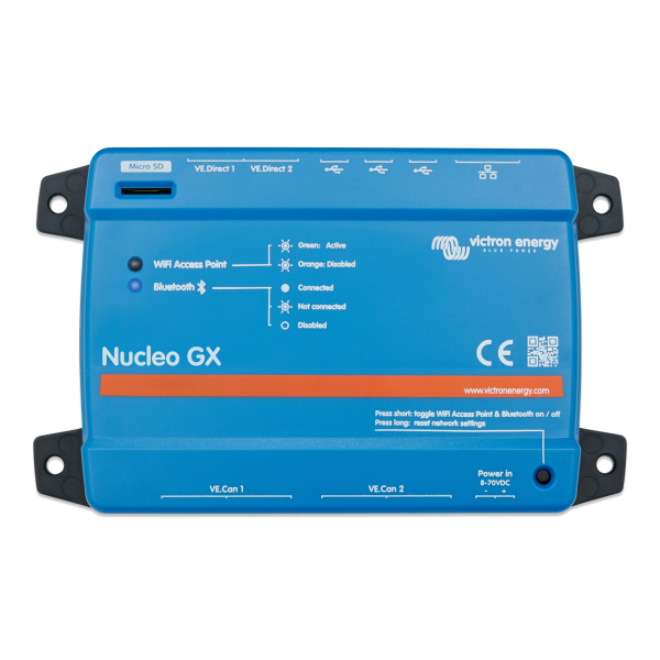 Victron Nucleo GX - Victron nucleo gx bpp900453100 top1 1 - VIBPP900453100
