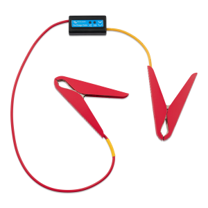 Victron Pre-charge cable - Victron pre carge cable - VIASS070400100
