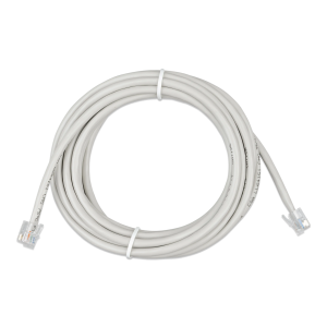RJ12 UTP kabel - Victron rj12 kabel 3m 1 - VIASS030066018
