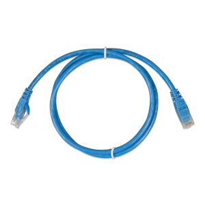 RJ45 UTP kabel - Victron rj45 kabel - VIASS030064921