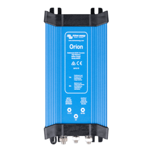 Orion 24/12-80A DC-DC converter - Viori241270020300x300x0 - VIORI241280020