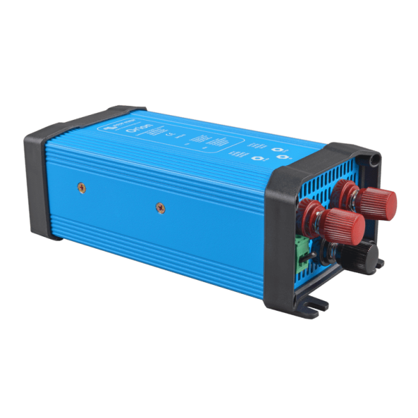 Orion 24/12-80A DC-DC converter met boutklemmen - Viori241270030600x600x0 - VIORI241280030