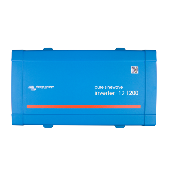 Inverter 12/1200 VE.Direct - Vipin122121200600x600x0 - VIPIN122121210