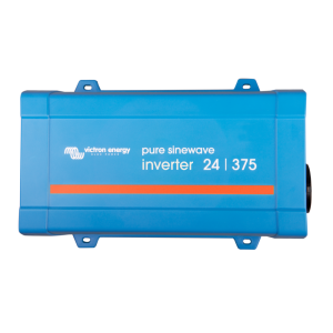 Inverter 24/375 VE.Direct - Vipin241371200 2 - VIPIN241371200