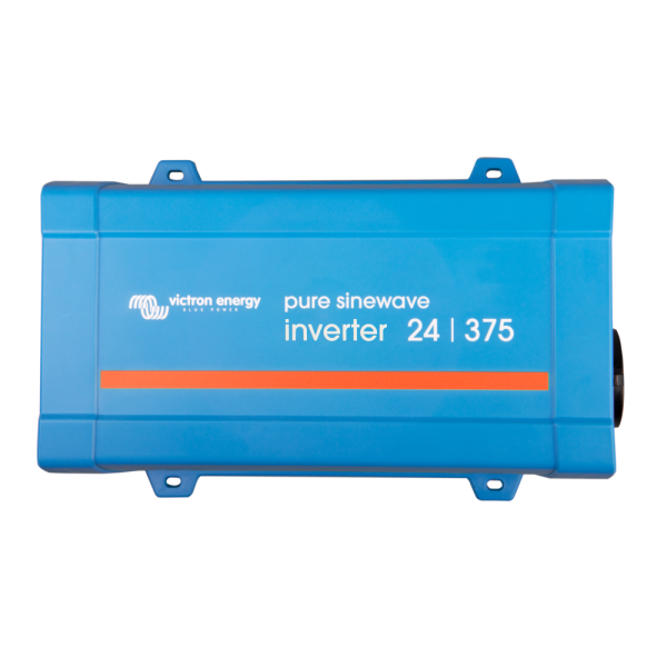 Inverter 24/375 VE.Direct - Vipin241371200 2 - VIPIN241371200
