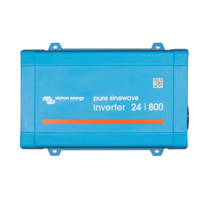 Inverter 24/800 VE.Direct - Vipin241801200 - VIPIN241801200