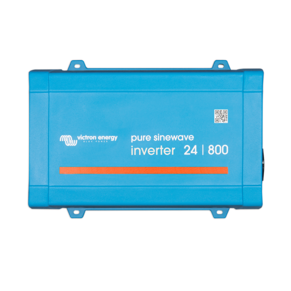 Inverter 24/800 VE.Direct - Vipin241801200 - VIPIN241801200