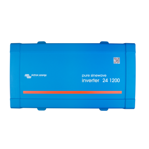 Inverter 24/1200 VE.Direct - Vipin242121200 - VIPIN242121200