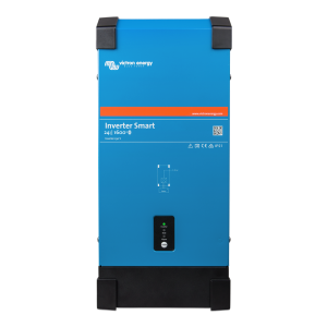 Inverter 24/1600 Smart - Vipin242161000 1 - VIPIN242161000
