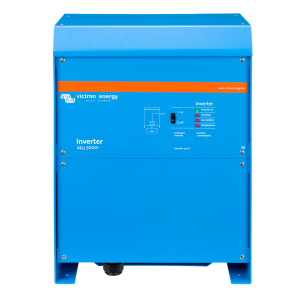 Inverter 24/5000 - Vipin245020000 - VIPIN245020000