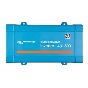 Inverter 48/500 VE.Direct - Vipin481501200 - VIPIN481501200