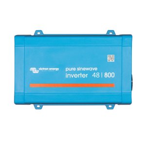 Inverter 48/800 VE.Direct - Vipin481801200 - VIPIN481801200