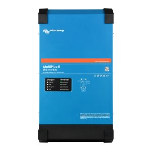 MultiPlus-II 48/3000/35-32 - Vipmp482305012 - VIPMP482305012