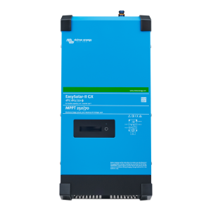 EasySolar-II 48/4k5/55-32 MPPT 250/70 GX - Vipmp482457010 - VIPMP482457010