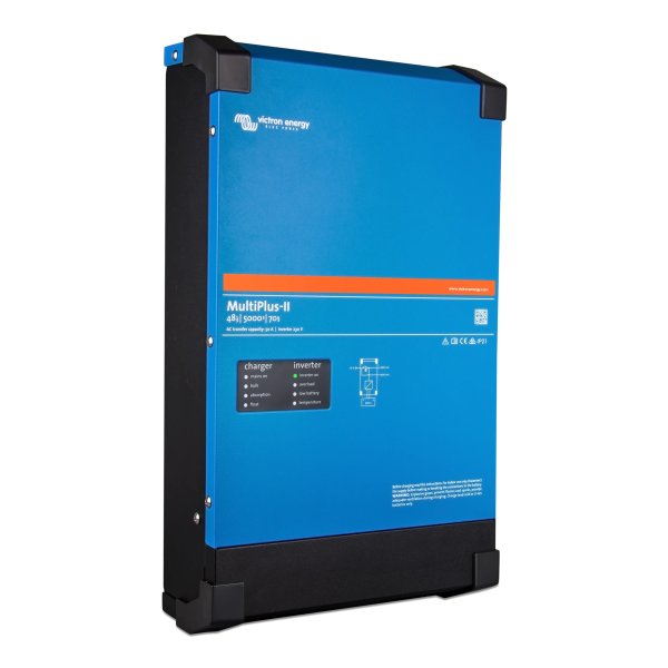 MultiPlus-II 48/5000/70-50 - Vipmp482505012 2 - VIPMP482505012