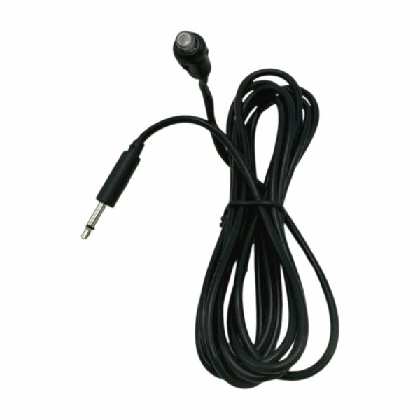Drukknop Victron Peak Power Pack - Vispr00043 ppp cable push button switch - VISPR00043