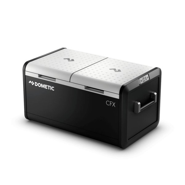 Dometic CFX3 95D koel-/vriesbox - Wa9600025334 2 1 - WA9600025334
